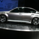 Illustration for article titled The Top Ten Photo Galleries Of The 2009 Detroit Auto Show